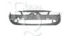 FORD 4376574 Bumper